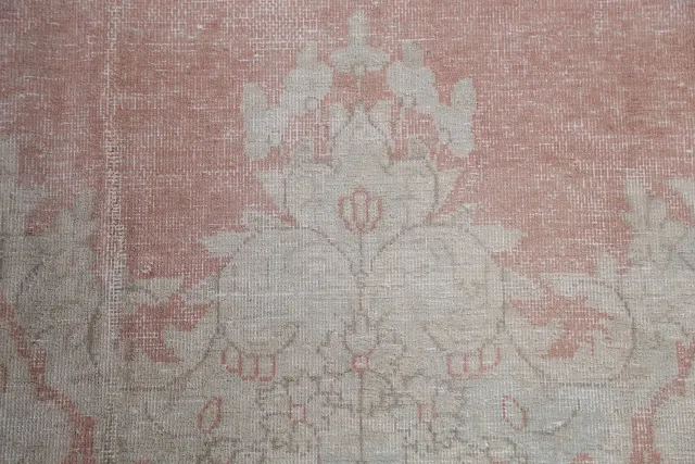 https://image-static-obj.rugsource.com/small/81842_1623023_96632530.jpeg