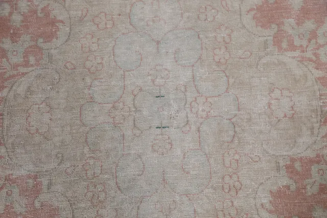 https://image-static-obj.rugsource.com/small/81842_1623025_8e6cfa48.jpeg