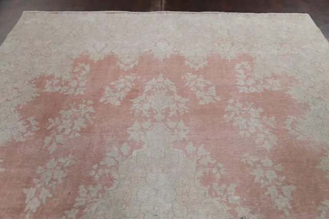 https://image-static-obj.rugsource.com/small/81842_1623027_fe3399a6.jpeg