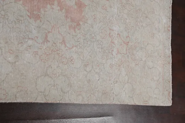 https://image-static-obj.rugsource.com/small/81842_1623028_b87b5293.jpeg