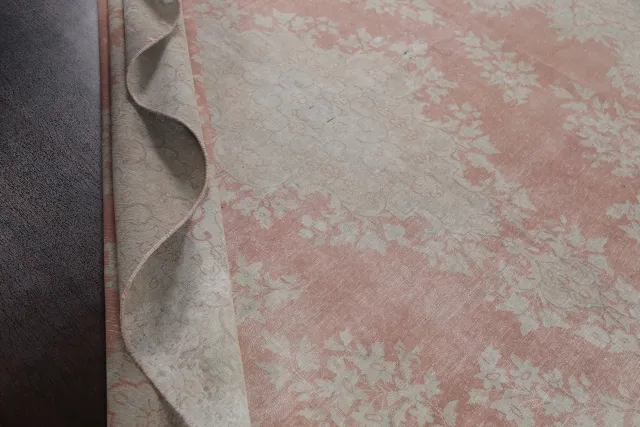 https://image-static-obj.rugsource.com/small/81842_1623032_681cb3bf.jpeg