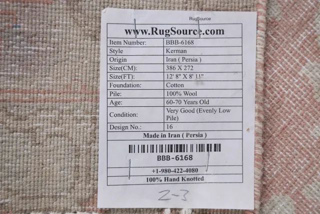 https://image-static-obj.rugsource.com/small/81842_1623036_f49d3ce6.jpeg
