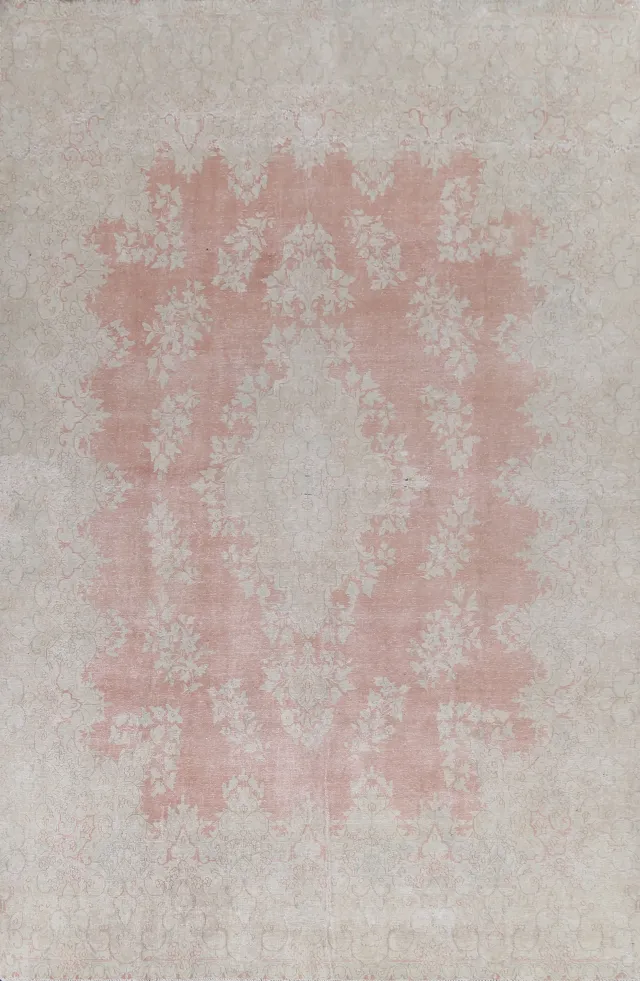 https://image-static-obj.rugsource.com/small/81842_1623591_78e20ea9.jpeg