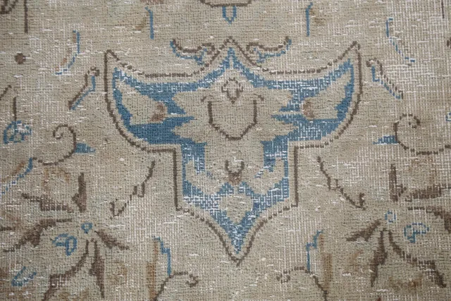 https://image-static-obj.rugsource.com/small/81845_1623933_8468d071.jpeg