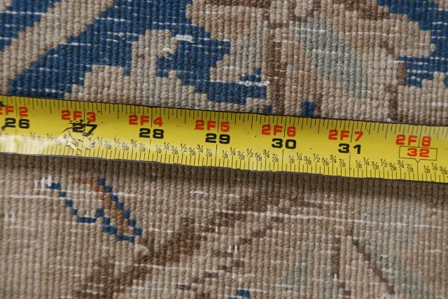 https://image-static-obj.rugsource.com/small/81845_1623947_5e8dc801.jpeg