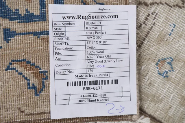 https://image-static-obj.rugsource.com/small/81845_1623948_03888c4a.jpeg