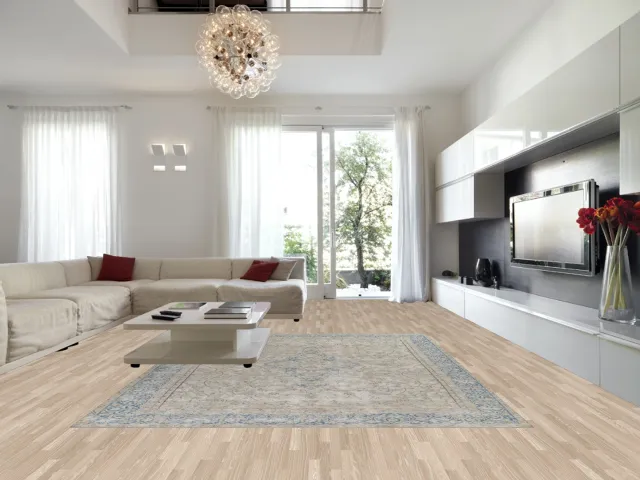 https://image-static-obj.rugsource.com/small/81845_1624921_c874b622.jpeg