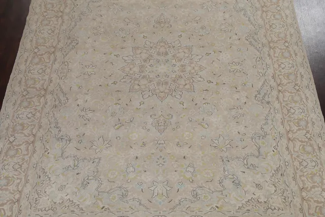 https://image-static-obj.rugsource.com/small/81851_1624078_3a49db37.jpeg