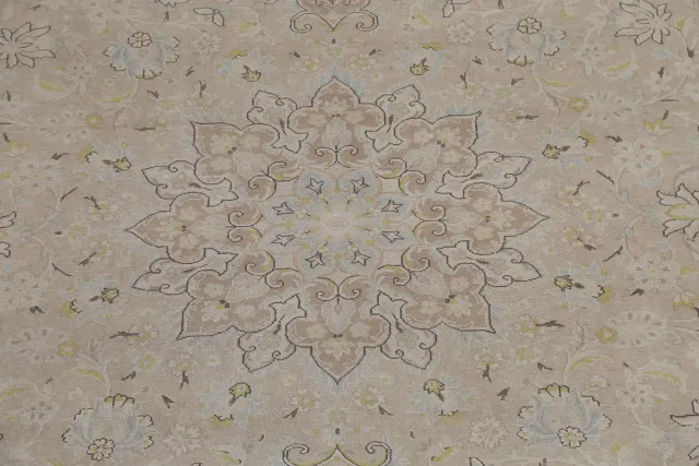 https://image-static-obj.rugsource.com/small/81851_1624079_5a572560.jpeg