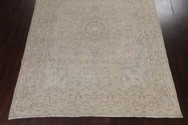 https://image-static-obj.rugsource.com/small/81851_1624080_4e096401.jpeg