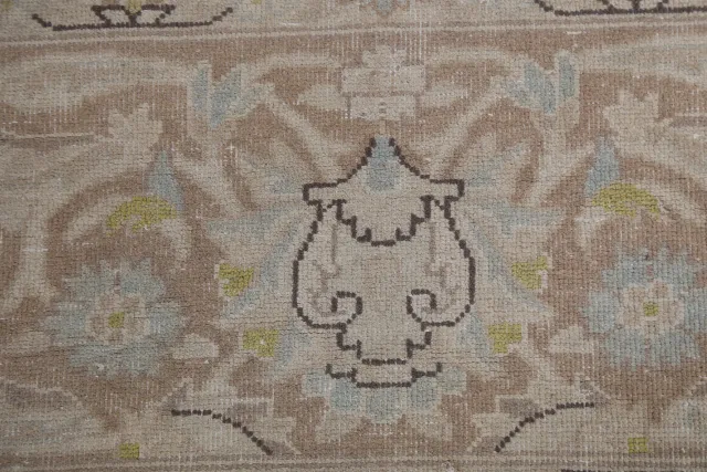 https://image-static-obj.rugsource.com/small/81851_1624083_6ccb2eca.jpeg