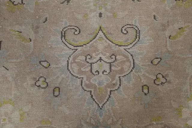 https://image-static-obj.rugsource.com/small/81851_1624085_dc1911b1.jpeg