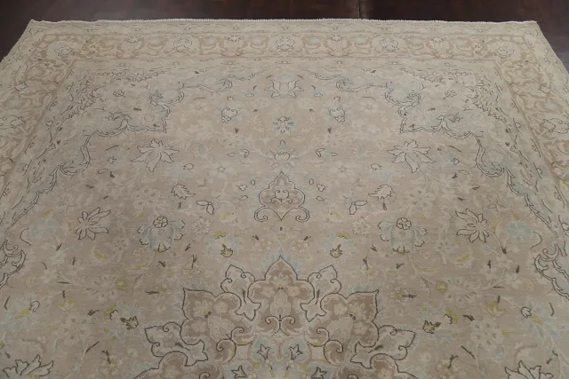 https://image-static-obj.rugsource.com/small/81851_1624088_5a89a62c.jpeg
