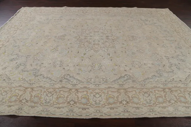 https://image-static-obj.rugsource.com/small/81851_1624090_fe3c145e.jpeg