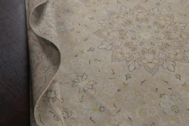 https://image-static-obj.rugsource.com/small/81851_1624093_b71a410d.jpeg