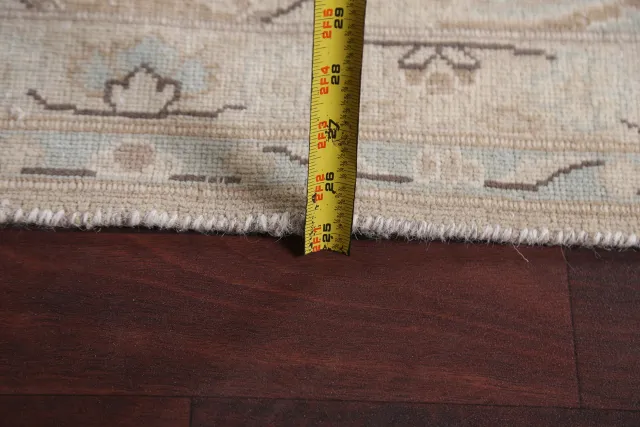 https://image-static-obj.rugsource.com/small/81851_1624095_dfbd0920.jpeg