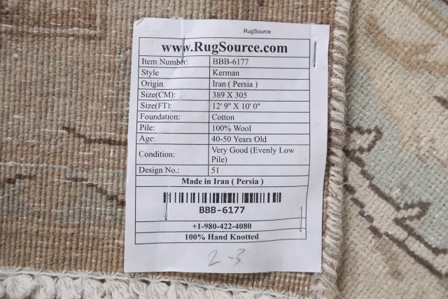 https://image-static-obj.rugsource.com/small/81851_1624097_11cdd264.jpeg