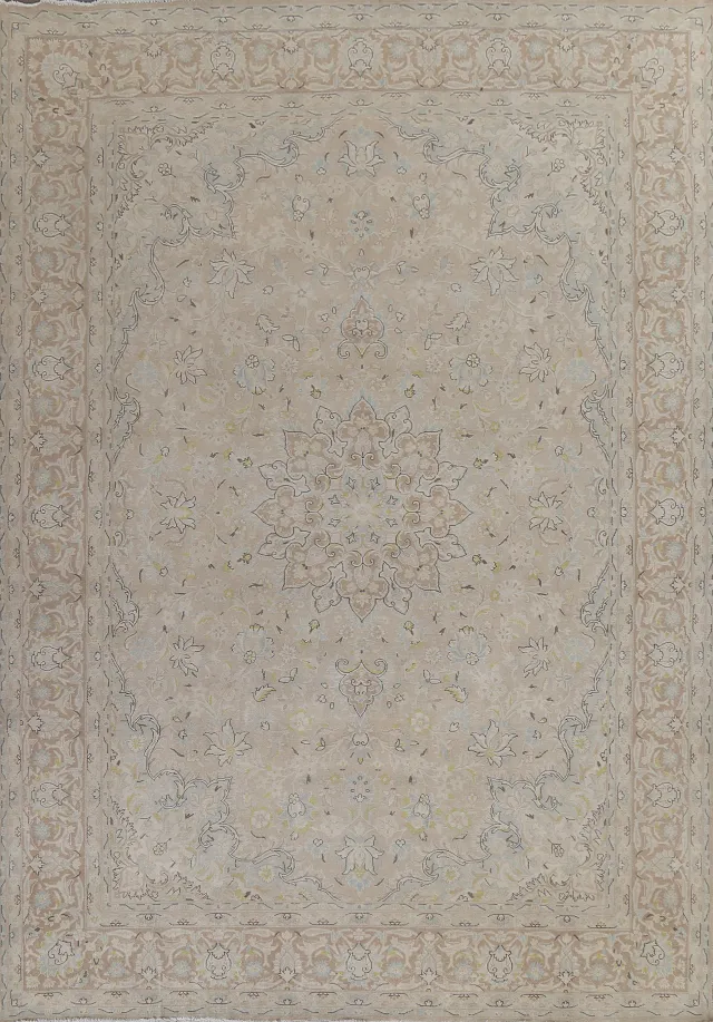 https://image-static-obj.rugsource.com/small/81851_1624569_880d40ed.jpeg
