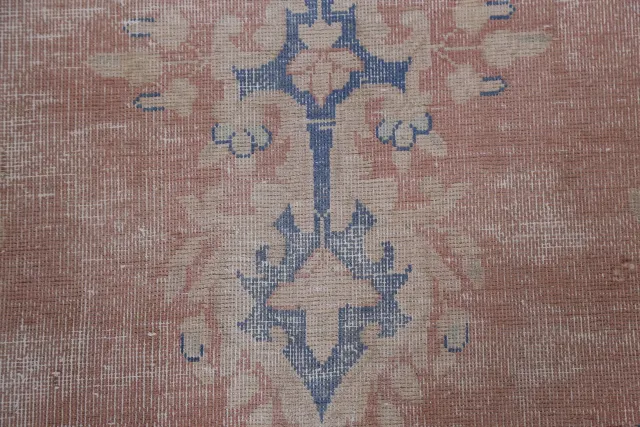 https://image-static-obj.rugsource.com/small/81852_1624105_200b6d37.jpeg