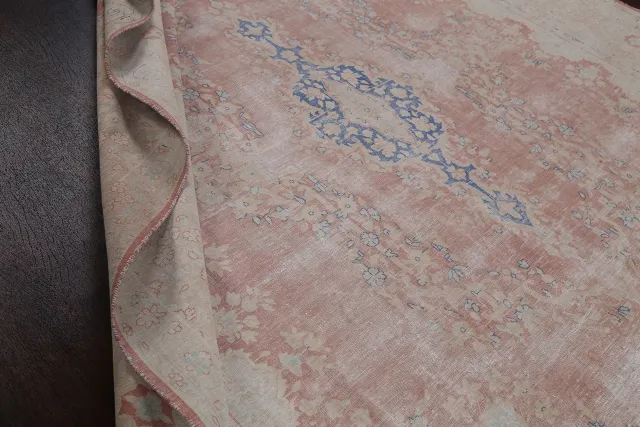 https://image-static-obj.rugsource.com/small/81852_1624113_8f8434bd.jpeg