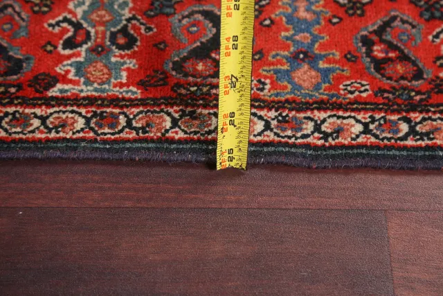 https://image-static-obj.rugsource.com/small/81867_1626241_73836c47.jpeg