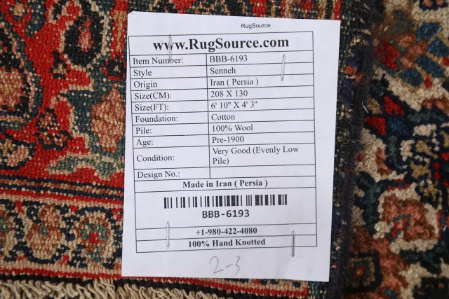 https://image-static-obj.rugsource.com/small/81867_1626243_23fce072.jpeg