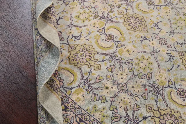 https://image-static-obj.rugsource.com/small/81869_1626279_5542bdc5.jpeg