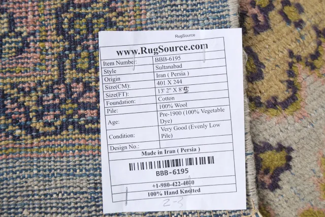 https://image-static-obj.rugsource.com/small/81869_1626283_c5c597b3.jpeg