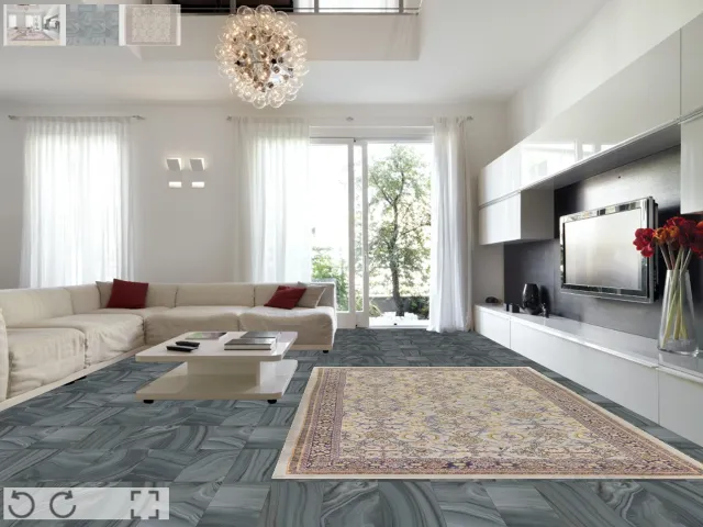 https://image-static-obj.rugsource.com/small/81869_1627086_36c80396.jpeg