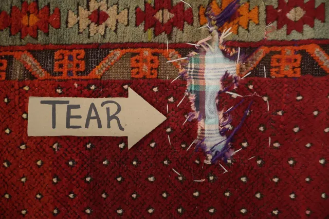 https://image-static-obj.rugsource.com/small/81870_3130298_a36da74b.jpeg