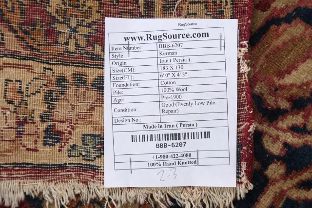 https://image-static-obj.rugsource.com/small/81881_1626585_80d5cfac.jpeg
