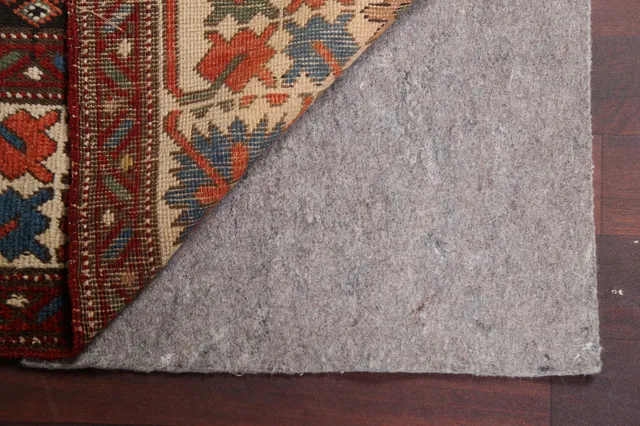 https://image-static-obj.rugsource.com/small/81883_1626613_96c76812.jpeg