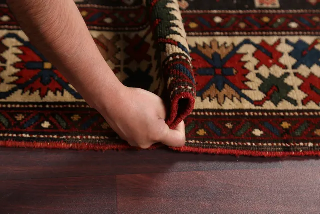 https://image-static-obj.rugsource.com/small/81883_1626624_7d46d3db.jpeg