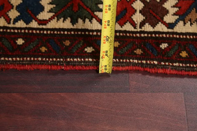https://image-static-obj.rugsource.com/small/81883_1626625_578cf4b7.jpeg