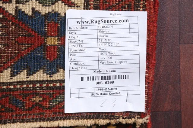 https://image-static-obj.rugsource.com/small/81883_1626627_1d39cba9.jpeg