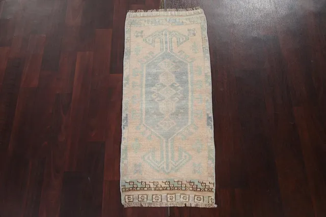 https://image-static-obj.rugsource.com/small/81892_1625107_6a69b449.jpeg