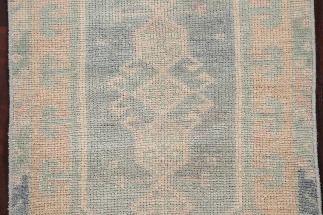 https://image-static-obj.rugsource.com/small/81892_1625109_e7d06b00.jpeg
