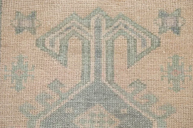 https://image-static-obj.rugsource.com/small/81892_1625111_e535971e.jpeg