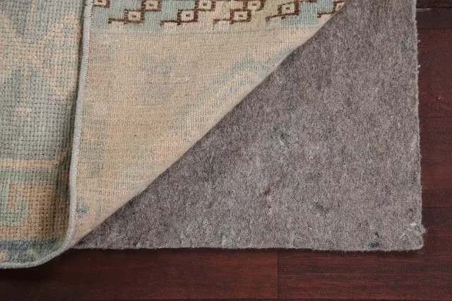 https://image-static-obj.rugsource.com/small/81892_1625113_5730f965.jpeg