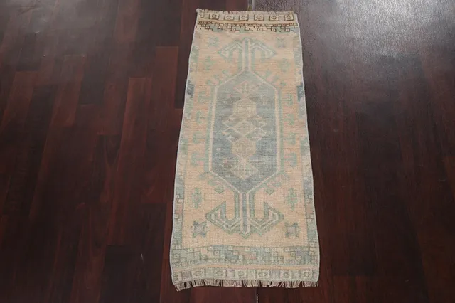 https://image-static-obj.rugsource.com/small/81892_1625114_f5593fc7.jpeg