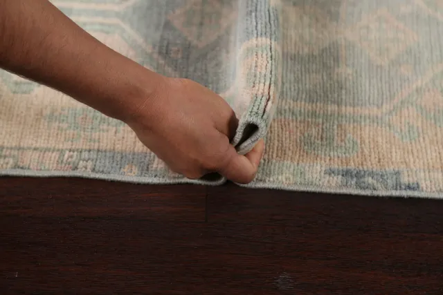 https://image-static-obj.rugsource.com/small/81892_1625116_c431c2b9.jpeg