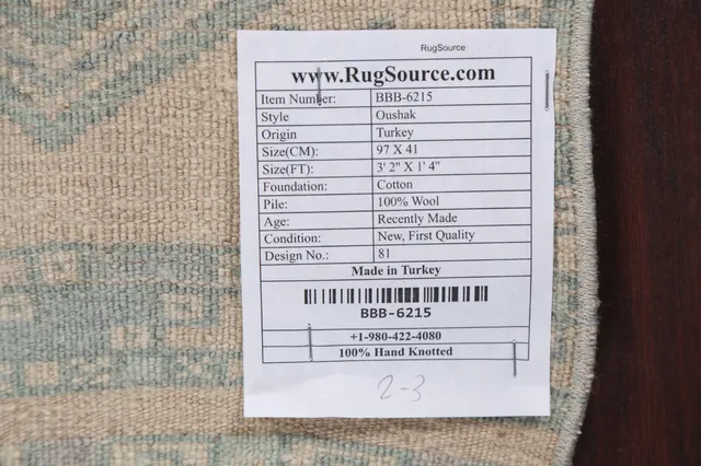 https://image-static-obj.rugsource.com/small/81892_1625118_6d6a9eb0.jpeg