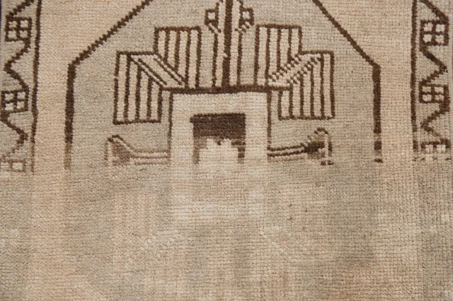 https://image-static-obj.rugsource.com/small/81894_1625135_3699d8e7.jpeg