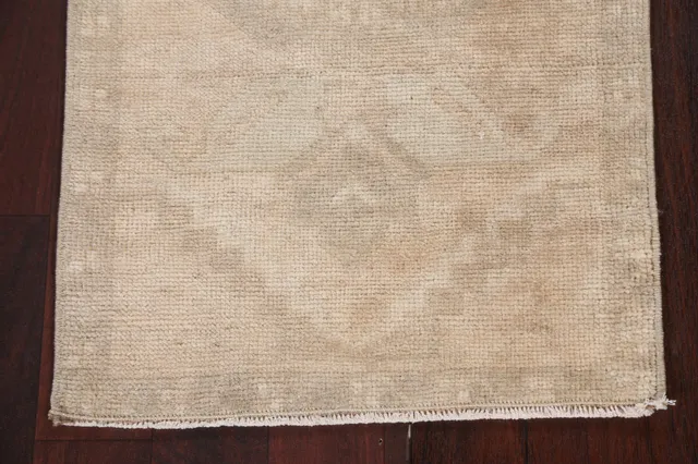 https://image-static-obj.rugsource.com/small/81894_1625137_e5dec6fa.jpeg