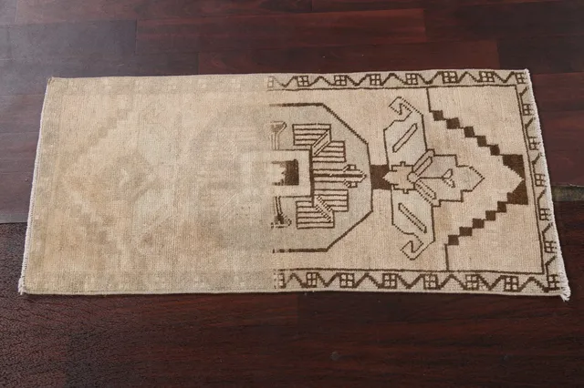 https://image-static-obj.rugsource.com/small/81894_1625143_533b53c1.jpeg