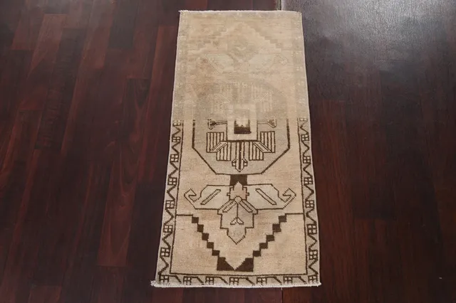 https://image-static-obj.rugsource.com/small/81894_1625144_8aa366ef.jpeg