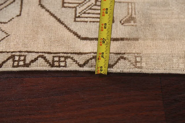 https://image-static-obj.rugsource.com/small/81894_1625147_69346532.jpeg