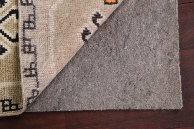 https://image-static-obj.rugsource.com/small/81911_1625343_5632b20f.jpeg