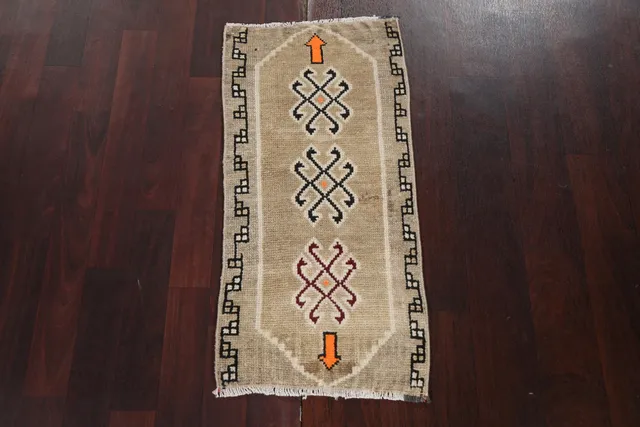 https://image-static-obj.rugsource.com/small/81911_1625347_d06d90eb.jpeg