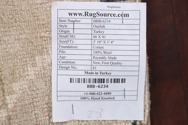 https://image-static-obj.rugsource.com/small/81911_1625352_6b9ec789.jpeg